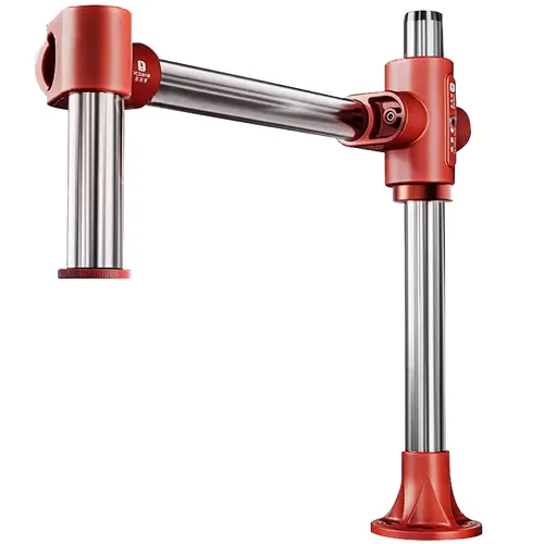 Replacement for YCS SHENLONG ARM MICROSCOPE BRACKET - Quality Phone Parts in Sri Lanka